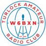 Turlock Amateur Radio Club Inc